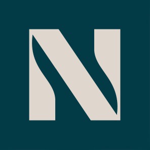 Nomadéa